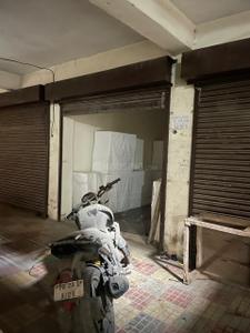 Others image of 153.0 Sq.ft   Shop for sale in Kharar for 1890000