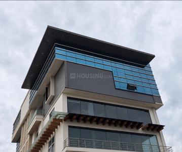 Others image of 5500.0 Sq.ft  Ready to use Office Space for rent in Sainikpuri for 560000