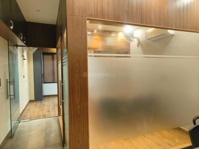 Hall image of 590.0 Sq.ft  Ready to use Office Space for rent in Singhpura for 40000