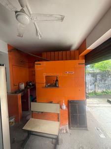 Others image of 50.0 Sq.ft   Shop for sale in Mapusa for 6000000