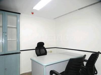 Commercial image of 1755.0 Sq.ft  Ready to use Office Space for rent in Greater Kailash for 193000