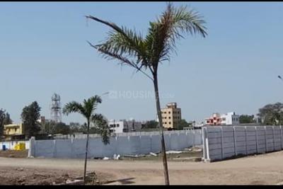 Commercial Plot