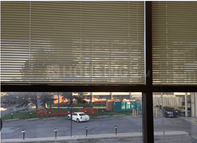Others image of 290.0 Sq.ft  Ready to use Office Space for sale in Panjim for 5600000