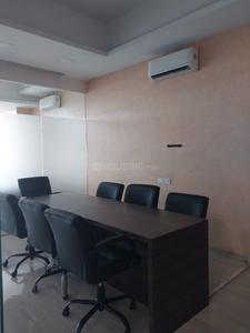Others image of 900.0 Sq.ft Ready to use Office Space for rent in Vashi for 135000