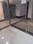 Others image of 288.0 Sq.ft  Ready to use Office Space for rent in Alpha II for 35000