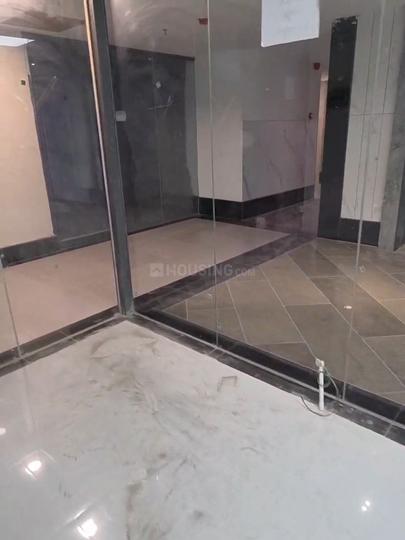 Others image of 288.0 Sq.ft  Ready to use Office Space for rent in Alpha II for 35000