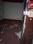 Others image of 126.0 Sq.ft   Shop for rent in Kabari Bazaar for 10500