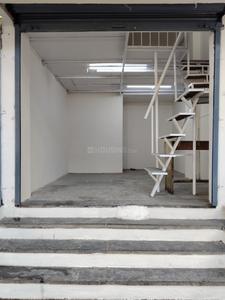 Entrance image of 380.0 Sq.ft   Shop for sale in Karve Nagar for 8500000
