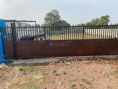 Others image of 13200.0 Sq.ft   Commercial Plot for rent in Uruli Devachi for 50000