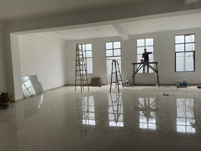 Others image of 2800.0 Sq.ft  Ready to use Office Space for rent in Sector 16 for 224000