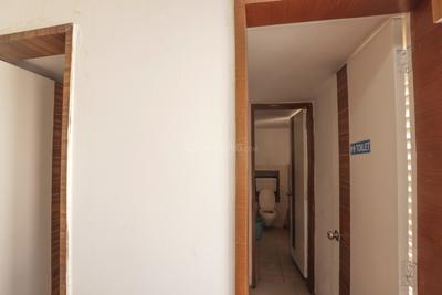 Ready to use Office Space