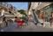 Others image of 300.0 Sq.ft Shop for sale in Sion for 18000000