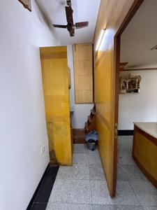 Others image of 270.0 Sq.ft  Ready to use Office Space for sale in Girgaon for 10700000