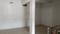 Others image of 153.0 Sq.ft   Shop for rent in Shastri Nagar for 7000