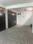 Others image of 800.0 Sq.ft   Warehouse for rent in Phi III for 12000