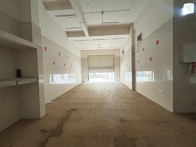 Others image of 600.0 Sq.ft Shop for sale in Anand Nagar, Sinhagad Road for 28000000