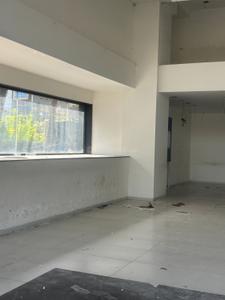 Showroom
