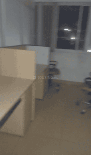 Others image of 900.0 Sq.ft Ready to use Office Space for rent in Rasoolpura for 45000
