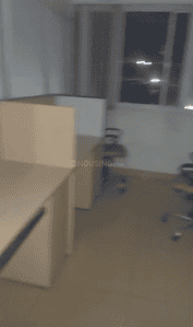 Others image of 900.0 Sq.ft  Ready to use Office Space for rent in Rasoolpura for 45000