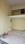 Others image of 270.0 Sq.ft   Showroom for sale in Kalyan West for 13500000