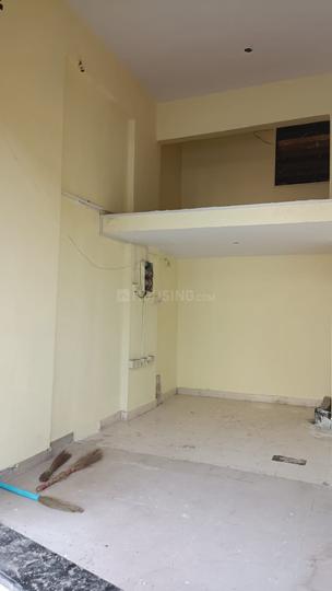 Others image of 270.0 Sq.ft   Showroom for sale in Kalyan West for 13500000
