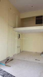 Others image of 270.0 Sq.ft Showroom for sale in Kalyan West for 13500000