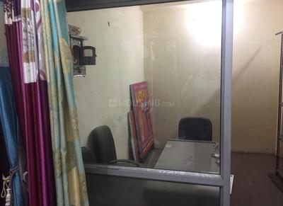 Others image of 96.0 Sq.ft  Ready to use Office Space for rent in Tilak Nagar for 12000