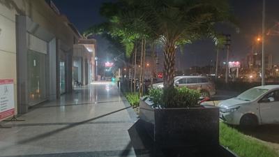 Shop