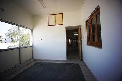 Others image of 5400.0 Sq.ft pre-leased  Showroom for sale in Jivrajpark for 163000000