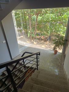 Others image of 1000.0 Sq.ft Ready to use Office Space for rent in Sahakara Nagar for 120000