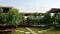 Others image of 5000.0 Sq.ft   Commercial Plot for sale in Hudkeshwar Bk for 6000000