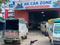 Others image of 3000.0 Sq.ft Warehouse for rent in BHEL Township for 110000