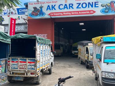 Others image of 3000.0 Sq.ft   Warehouse for rent in BHEL Township for 110000