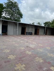 Others image of 600.0 Sq.ft Commercial Plot for rent in Ghuma for 60000