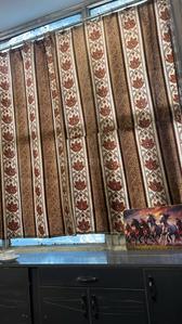 Others image of 250.0 Sq.ft Ready to use Office Space for rent in Chhattarpur for 8000