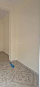 Others image of 1200.0 Sq.ft  Ready to use Office Space for rent in Jule for 30000