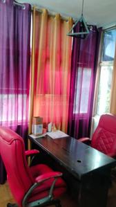 Others image of 400.0 Sq.ft  Ready to use Office Space for rent in Malviya Nagar for 35000