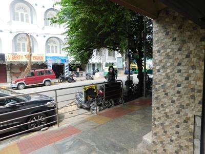 Others image of 400.0 Sq.ft   Shop for rent in Jayanagar for 45000