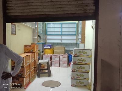 Others image of 165.0 Sq.ft   Commercial Property for rent in Dombivli West for 10000