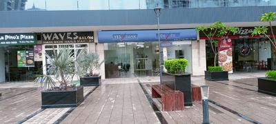 Others image of 350.0 Sq.ft pre-leased  Shop for sale in Sector 90 for 27000000