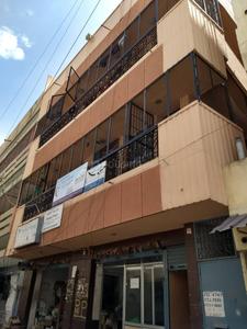 Others image of 1547.0 Sq.ft   Commercial Property for sale in Sudhama Nagar for 37500000