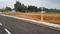 Others image of 3600.0 Sq.ft   Commercial Plot for sale in Maraimalai Nagar for 18400000
