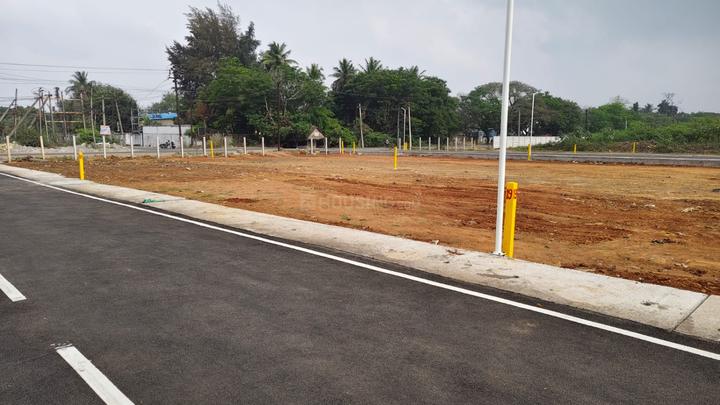 Others image of 3600.0 Sq.ft   Commercial Plot for sale in Maraimalai Nagar for 18400000
