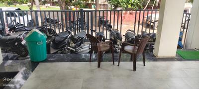 Commercial Property