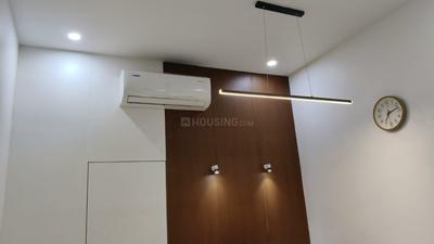 Others image of 550.0 Sq.ft  Ready to use Office Space for rent in Gunjan for 15000