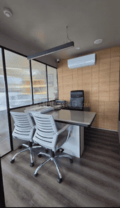 Others image of 1300.0 Sq.ft  Ready to use Office Space for rent in Juhu for 234000
