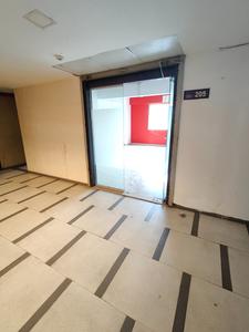 Others image of 425.0 Sq.ft  Bare shell Office Space for rent in Wakad for 30000