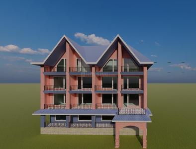 Commercial Property
