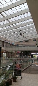 Others image of 600.0 Sq.ft   Shop for sale in Pimple Saudagar for 12000000