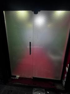 Others image of 300.0 Sq.ft  Ready to use Office Space for rent in Mumbra for 40000